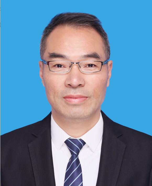 张明平