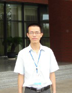 Quan Shoujie