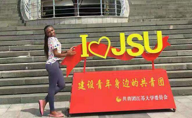 Flavian Adhiambo Odhiambo